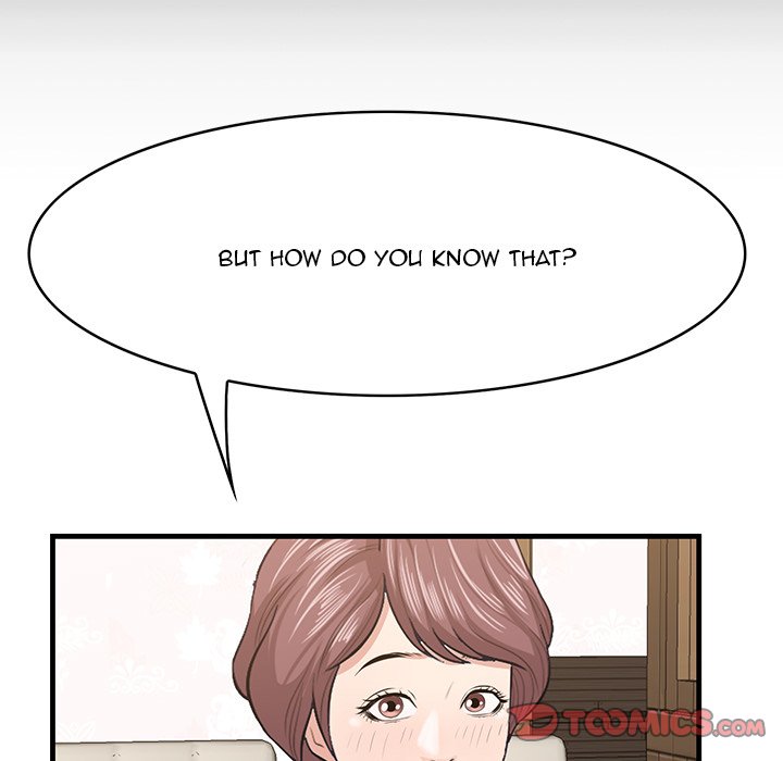 Something New chapter 49 page 97