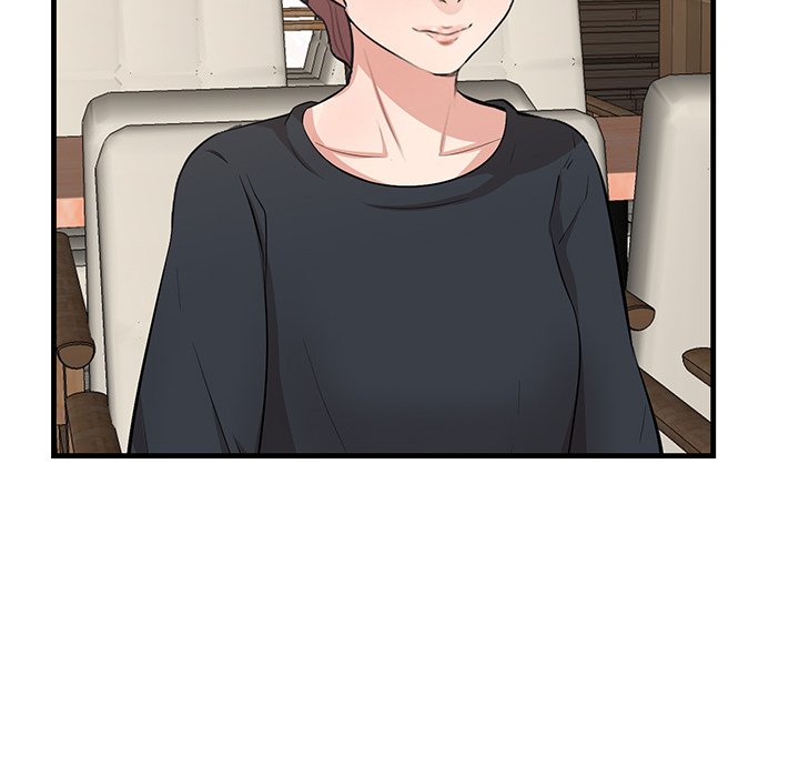 Something New chapter 49 page 98