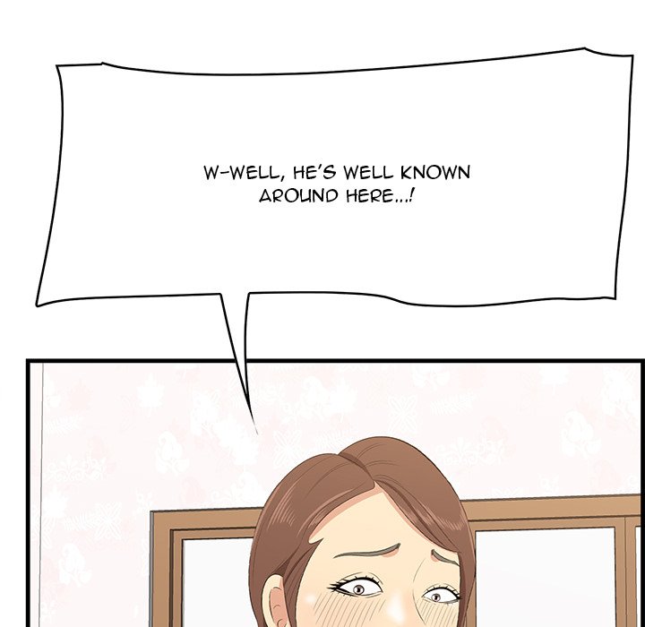 Something New chapter 49 page 99