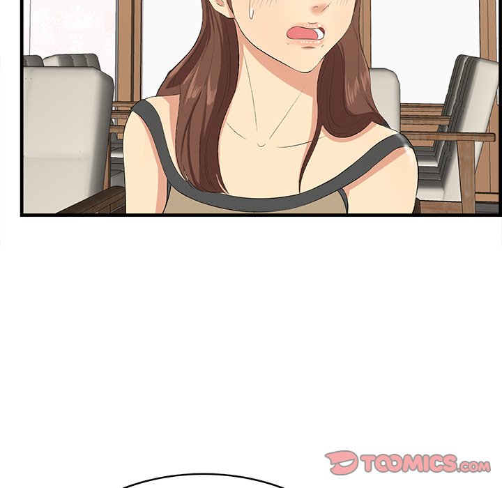 Something New chapter 49 page 100