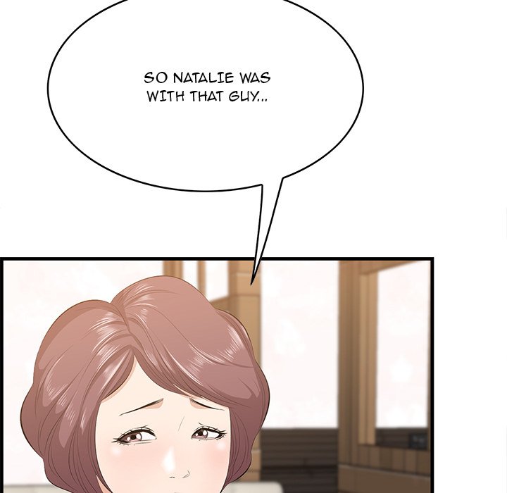 Something New chapter 49 page 101
