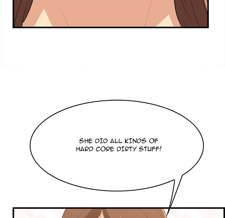 Something New chapter 49 page 104