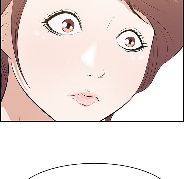 Something New chapter 49 page 107