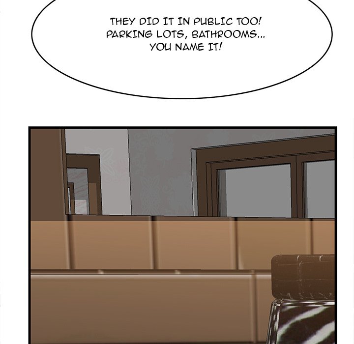 Something New chapter 49 page 108