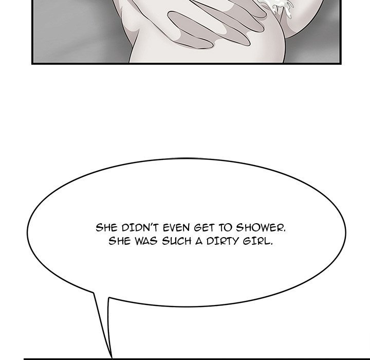 Something New chapter 49 page 110