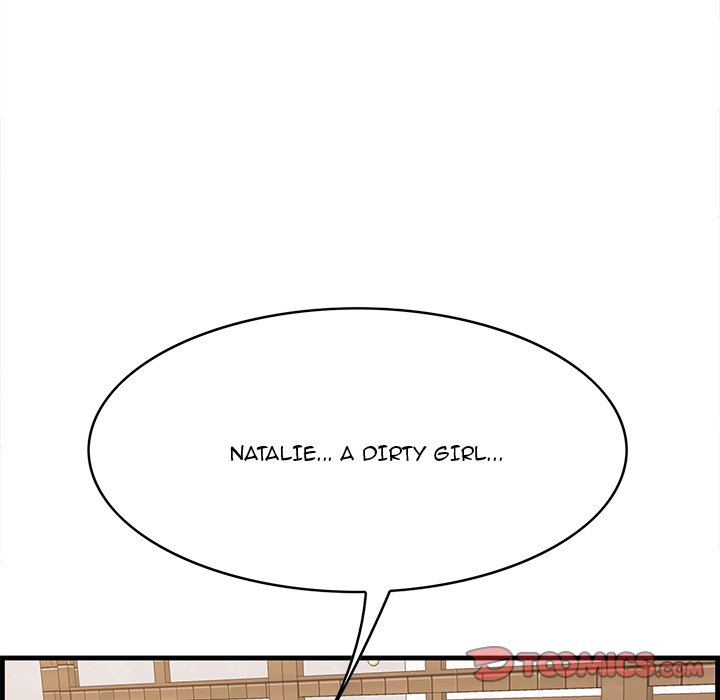 Something New chapter 49 page 112