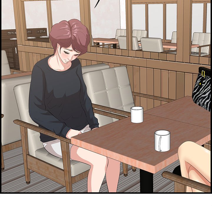 Something New chapter 49 page 113