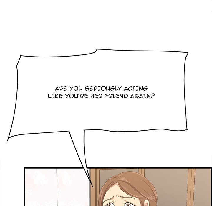 Something New chapter 49 page 114