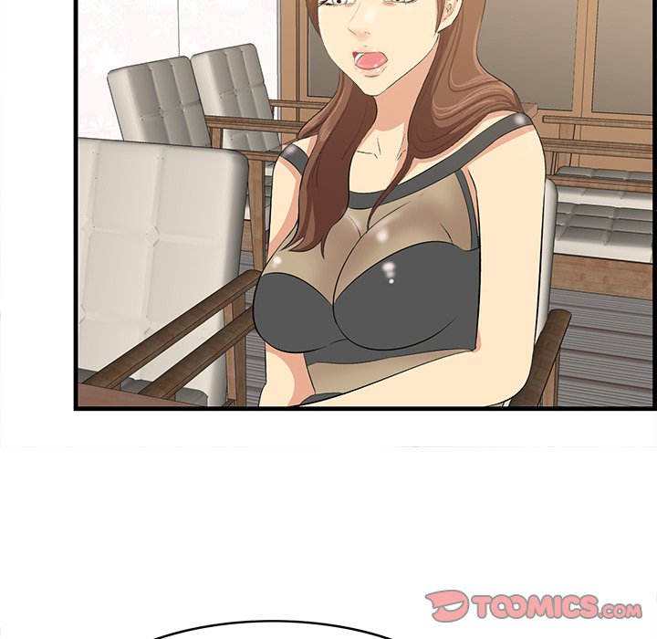 Something New chapter 49 page 115
