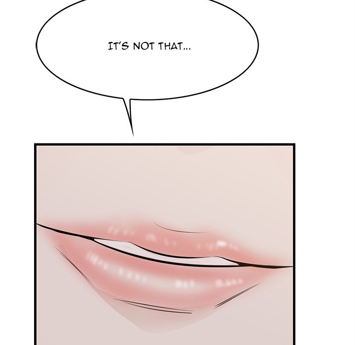 Something New chapter 49 page 116