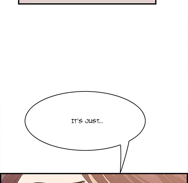 Something New chapter 49 page 117