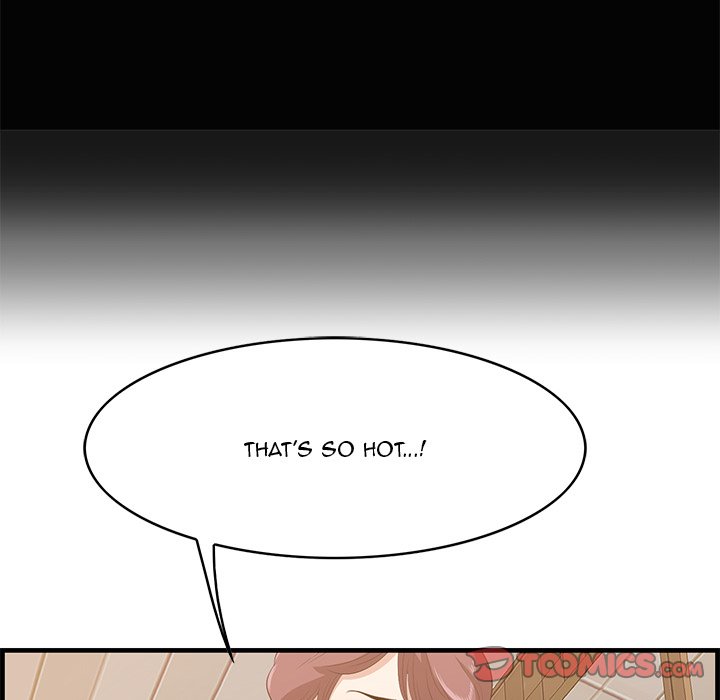 Something New chapter 49 page 121
