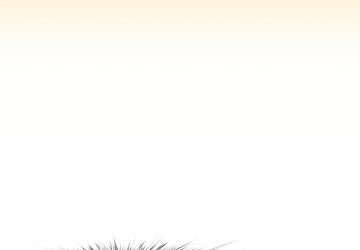Something New chapter 5 page 5