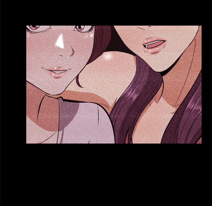 Something New chapter 5 page 9