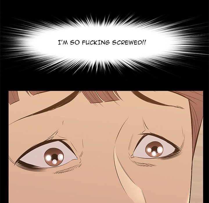Something New chapter 5 page 10