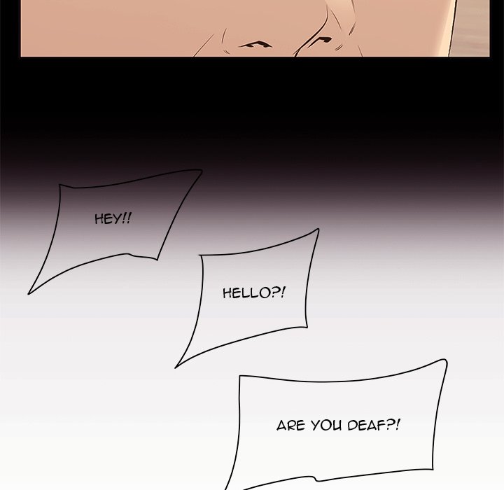 Something New chapter 5 page 11