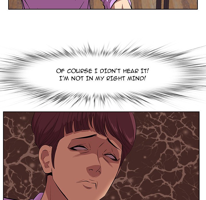 Something New chapter 5 page 16