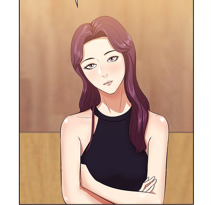 Something New chapter 5 page 23
