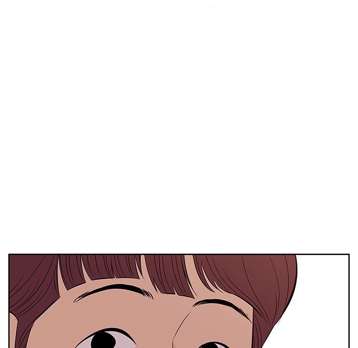 Something New chapter 5 page 24