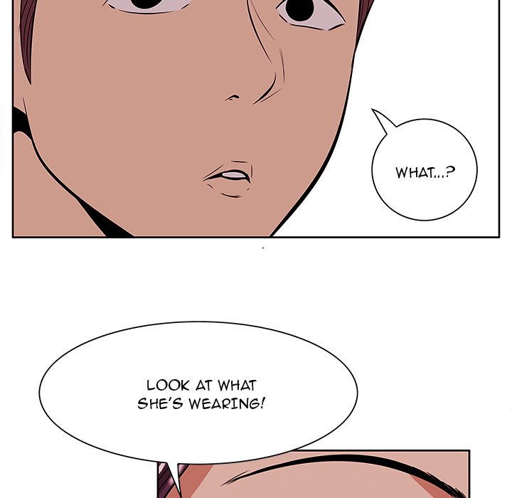 Something New chapter 5 page 25