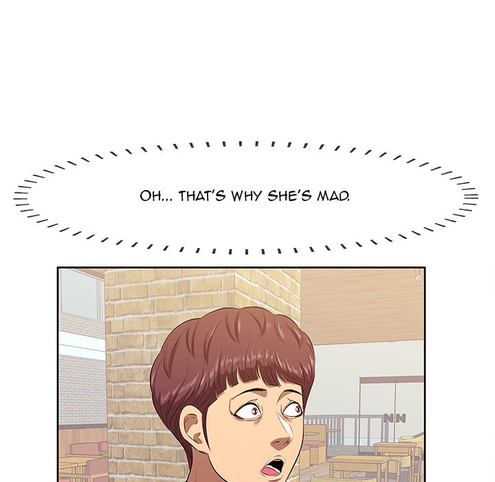 Something New chapter 5 page 30