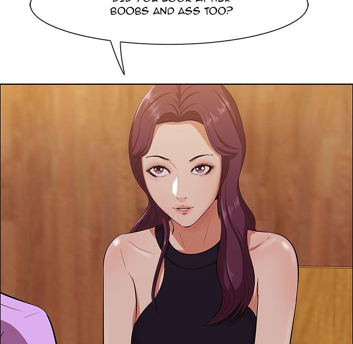 Something New chapter 5 page 33