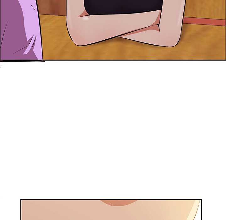 Something New chapter 5 page 34