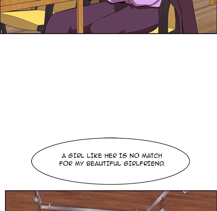 Something New chapter 5 page 37