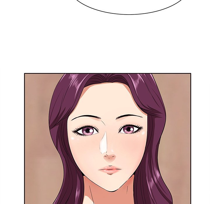 Something New chapter 5 page 39