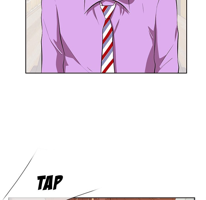 Something New chapter 5 page 43