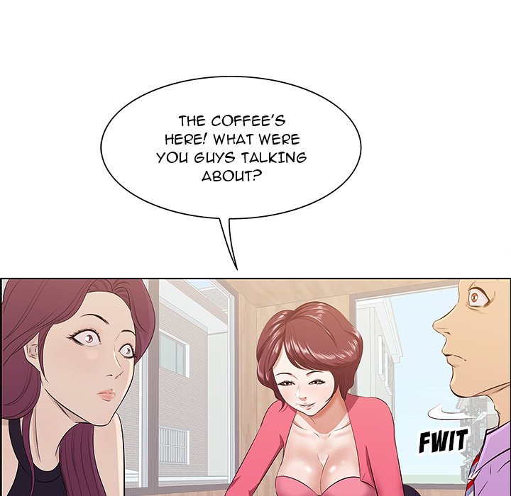 Something New chapter 5 page 45