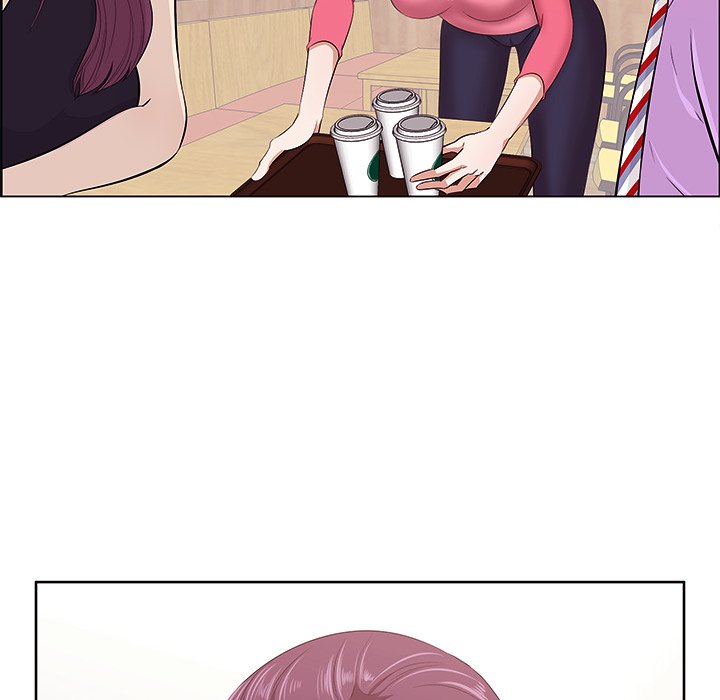 Something New chapter 5 page 46
