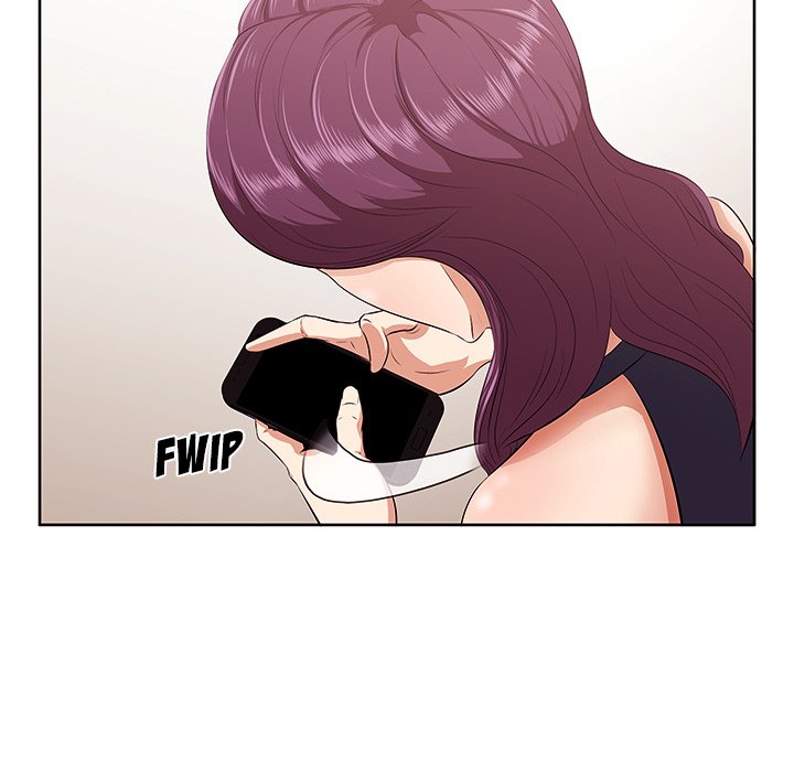 Something New chapter 5 page 47