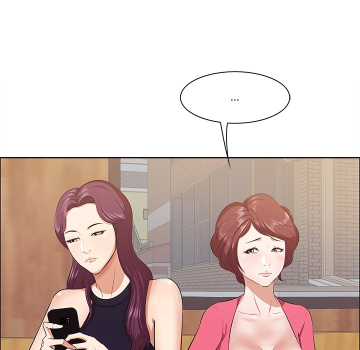 Something New chapter 5 page 48