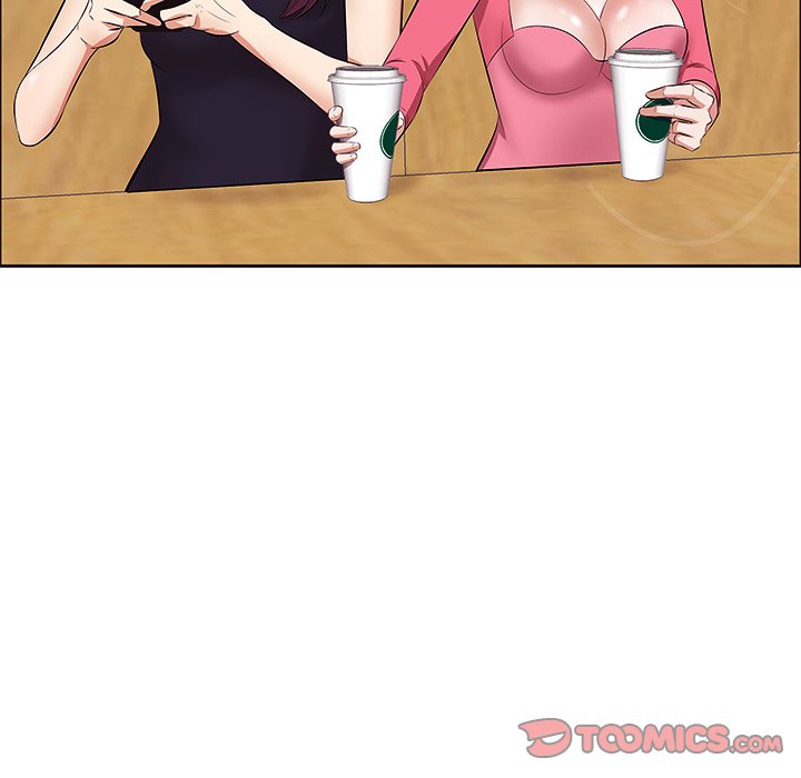 Something New chapter 5 page 49