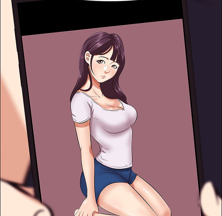 Something New chapter 5 page 53