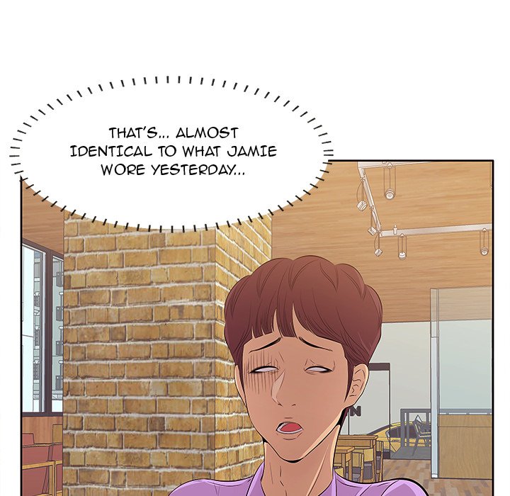 Something New chapter 5 page 55