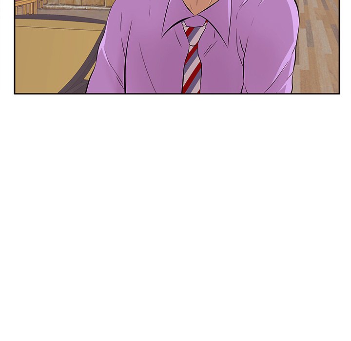 Something New chapter 5 page 56