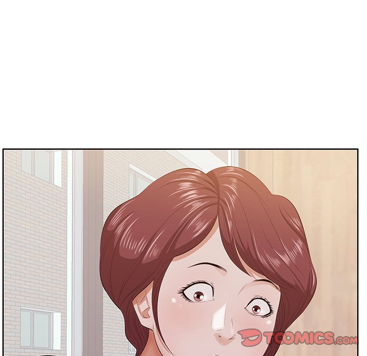 Something New chapter 5 page 58
