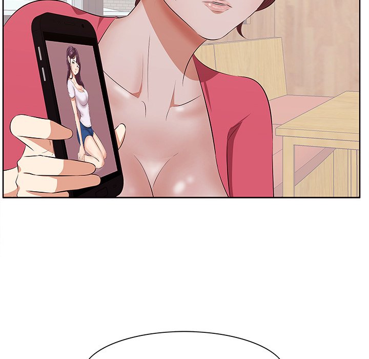 Something New chapter 5 page 59