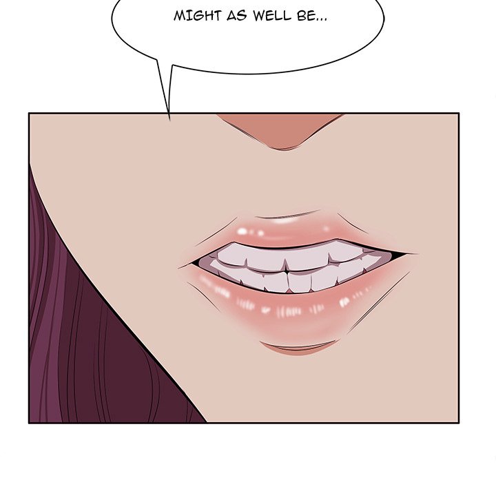 Something New chapter 5 page 60