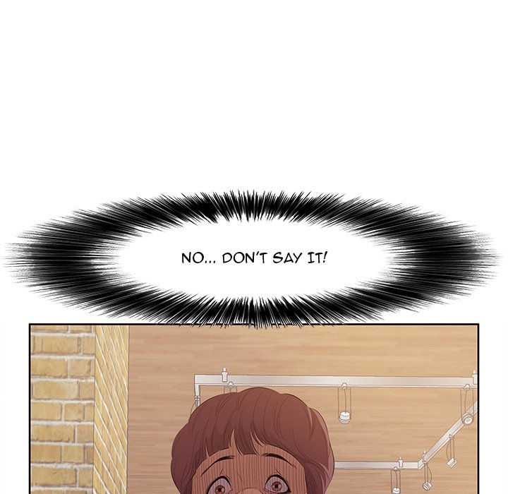 Something New chapter 5 page 61