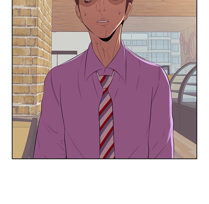 Something New chapter 5 page 62
