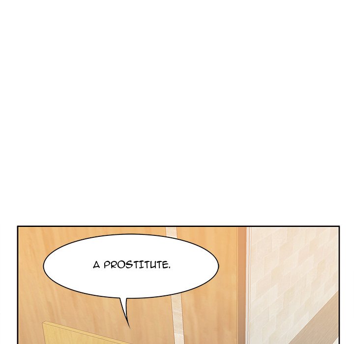 Something New chapter 5 page 63