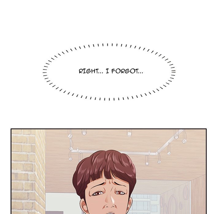 Something New chapter 5 page 65
