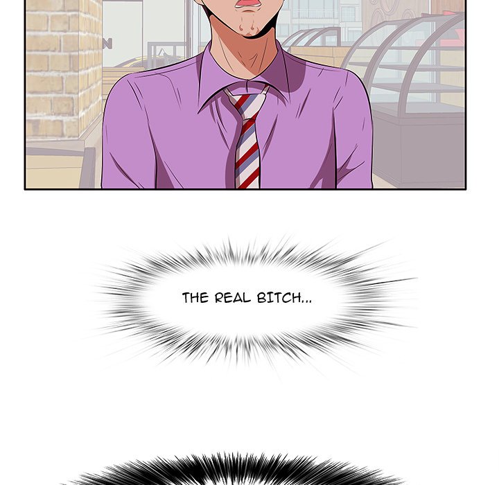 Something New chapter 5 page 66