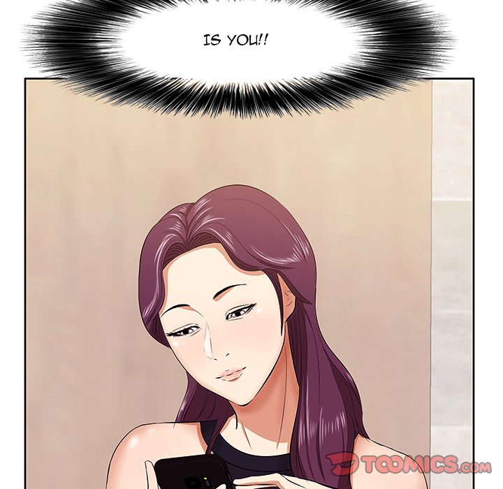 Something New chapter 5 page 67