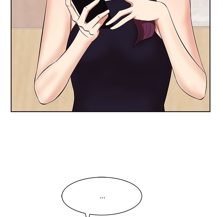 Something New chapter 5 page 68
