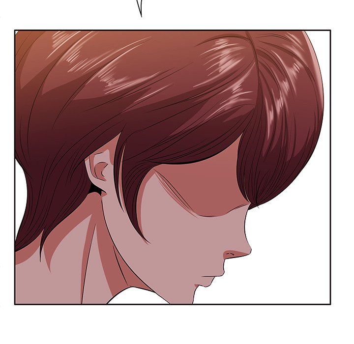Something New chapter 5 page 69