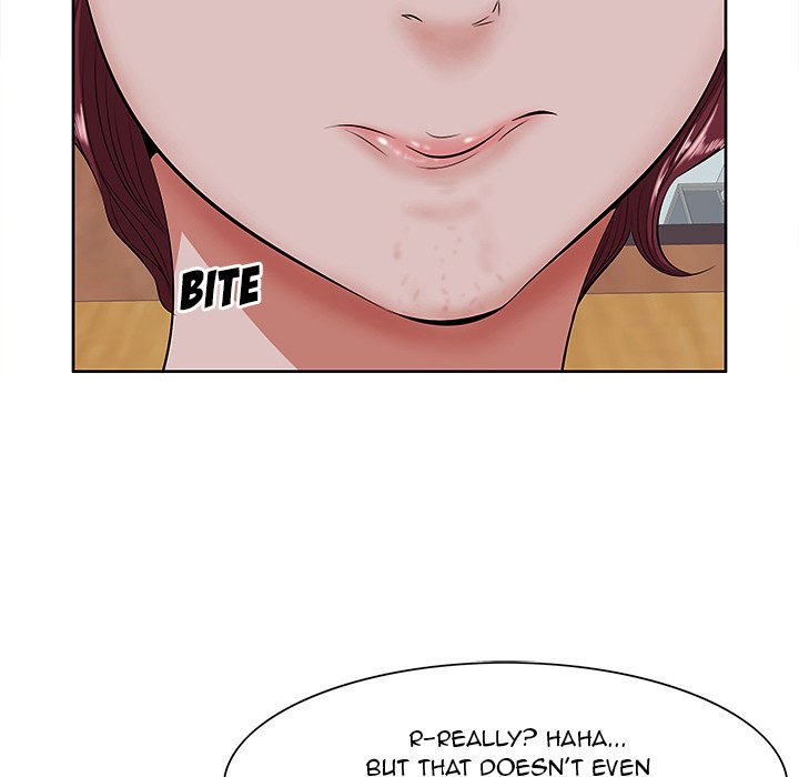 Something New chapter 5 page 71